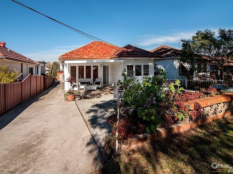 3/8-10 Revesby Place, Revesby, NSW, 2212, Condell Park - Image 1