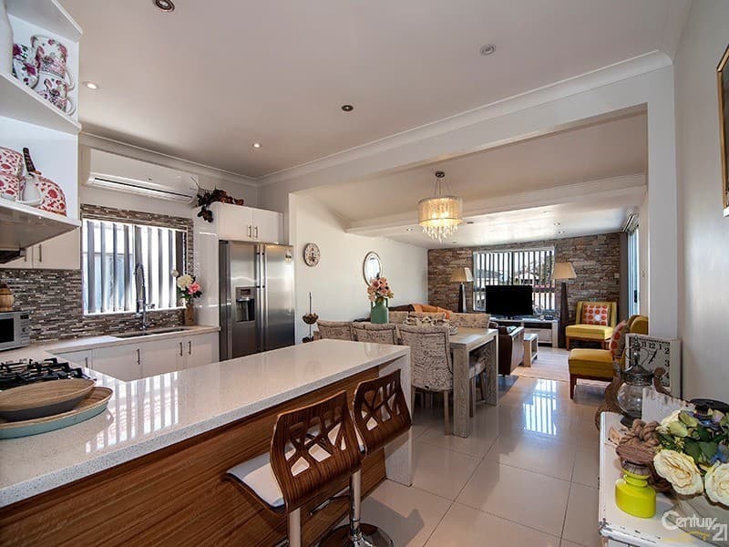 3/8-10 Revesby Place, Revesby, NSW, 2212, Condell Park - Thumbnail 3