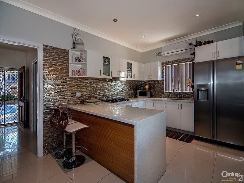 3/8-10 Revesby Place, Revesby, NSW, 2212, Condell Park - Thumbnail 2