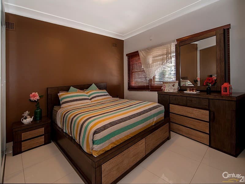 3/8-10 Revesby Place, Revesby, NSW, 2212, Condell Park - Thumbnail 5