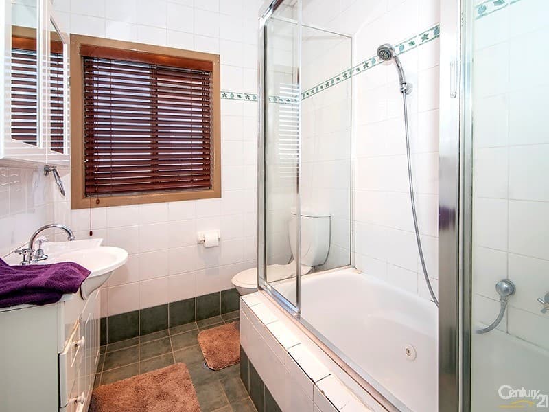 3/8-10 Revesby Place, Revesby, NSW, 2212, Condell Park - Thumbnail 4