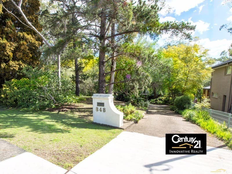 3/8-10 Revesby Place, Revesby, NSW, 2212, Picnic Point - Thumbnail 2