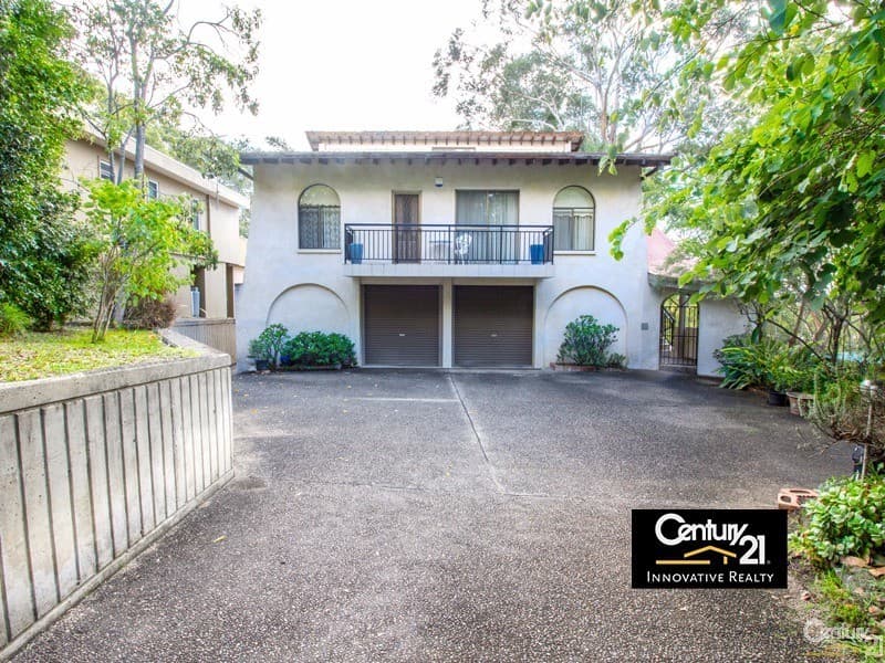 3/8-10 Revesby Place, Revesby, NSW, 2212, Picnic Point - Image 1