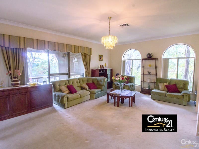 3/8-10 Revesby Place, Revesby, NSW, 2212, Picnic Point - Thumbnail 3