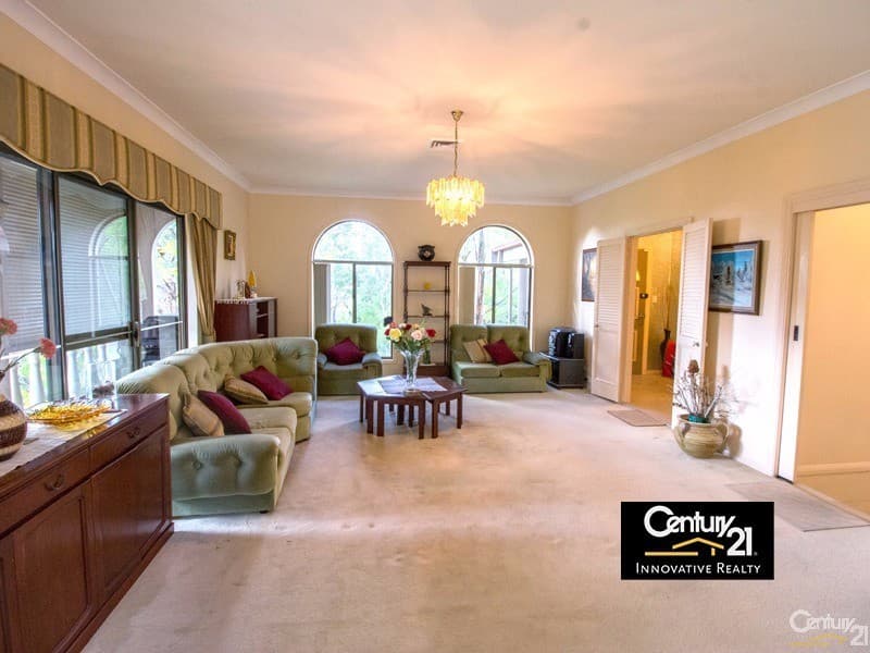 3/8-10 Revesby Place, Revesby, NSW, 2212, Picnic Point - Thumbnail 4