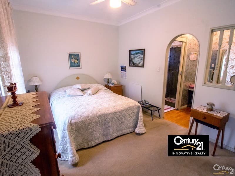 3/8-10 Revesby Place, Revesby, NSW, 2212, Picnic Point - Thumbnail 5