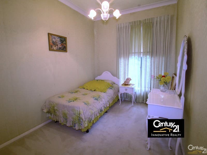 3/8-10 Revesby Place, Revesby, NSW, 2212, Picnic Point - Thumbnail 6
