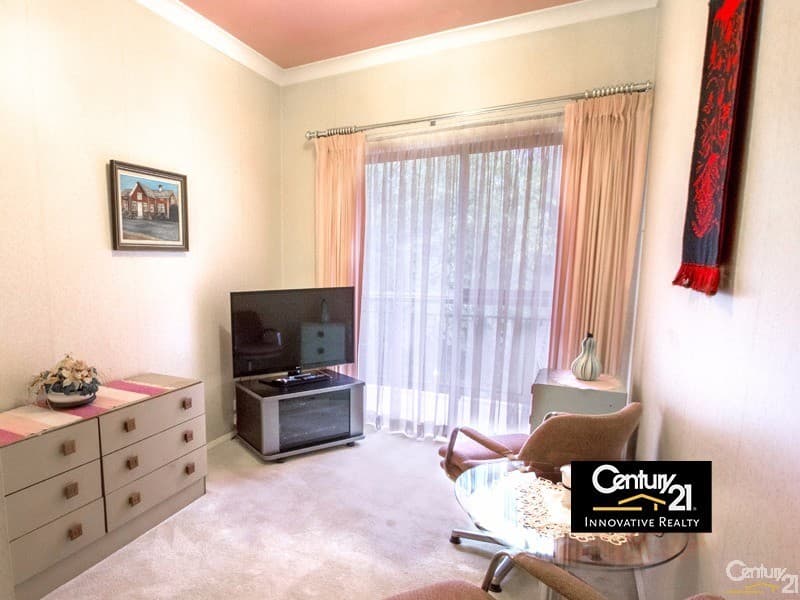 3/8-10 Revesby Place, Revesby, NSW, 2212, Picnic Point - Thumbnail 7