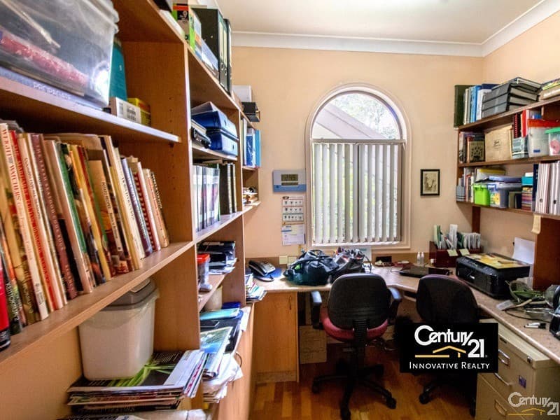 3/8-10 Revesby Place, Revesby, NSW, 2212, Picnic Point - Thumbnail 8