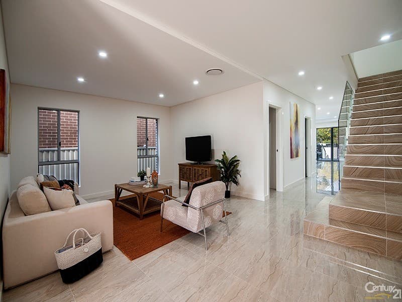 3/8-10 Revesby Place, Revesby, NSW, 2212, Revesby - Thumbnail 2