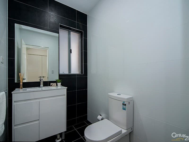 3/8-10 Revesby Place, Revesby, NSW, 2212, Revesby - Thumbnail 7
