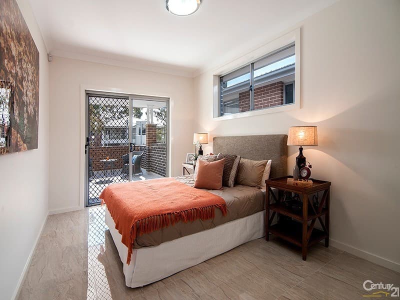 3/8-10 Revesby Place, Revesby, NSW, 2212, Revesby - Thumbnail 6
