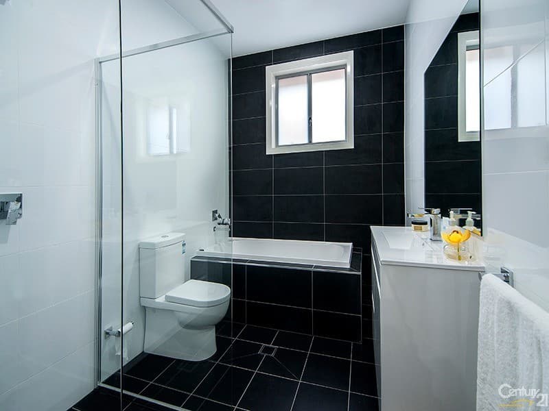 3/8-10 Revesby Place, Revesby, NSW, 2212, Revesby - Thumbnail 8
