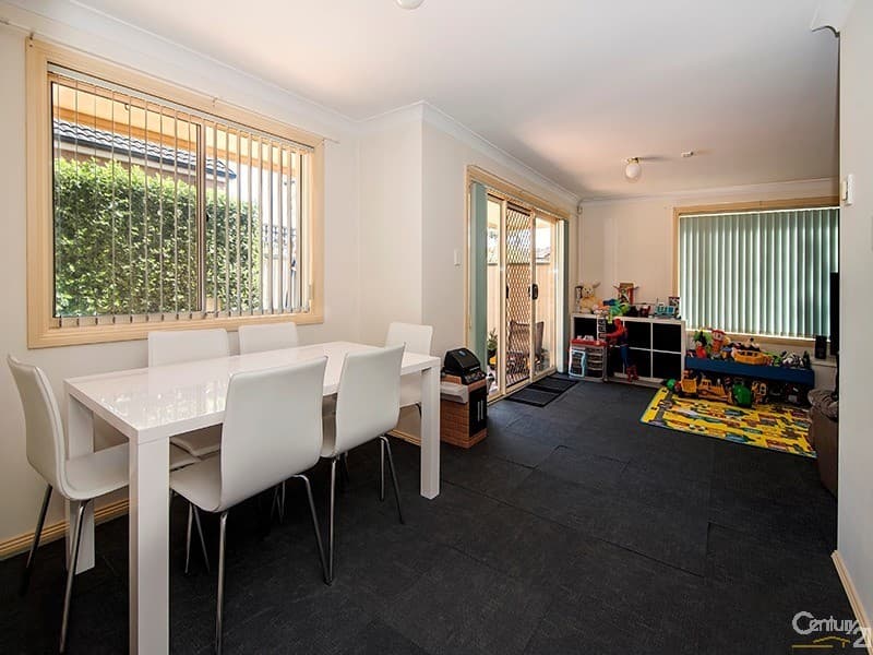 1/13-15 Turvey Street, Revesby, NSW, 2212, Revesby - Thumbnail 3