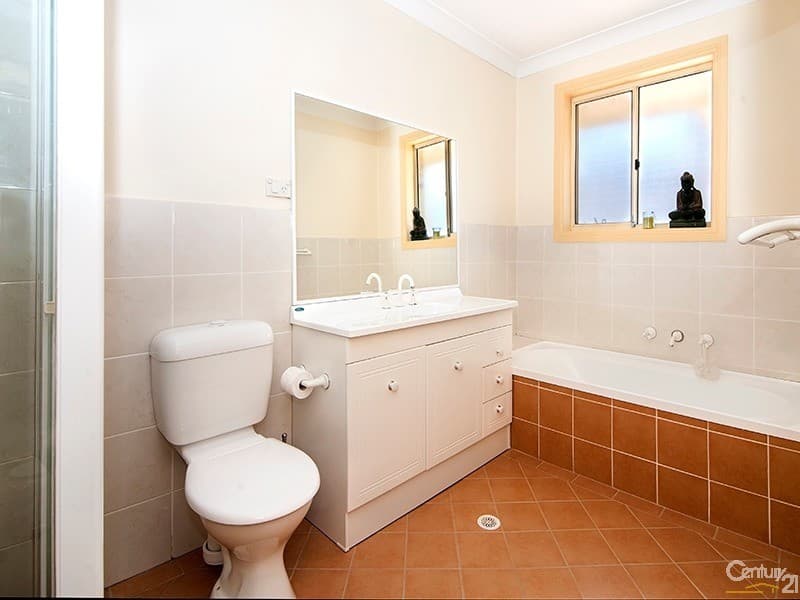 1/13-15 Turvey Street, Revesby, NSW, 2212, Revesby - Thumbnail 5