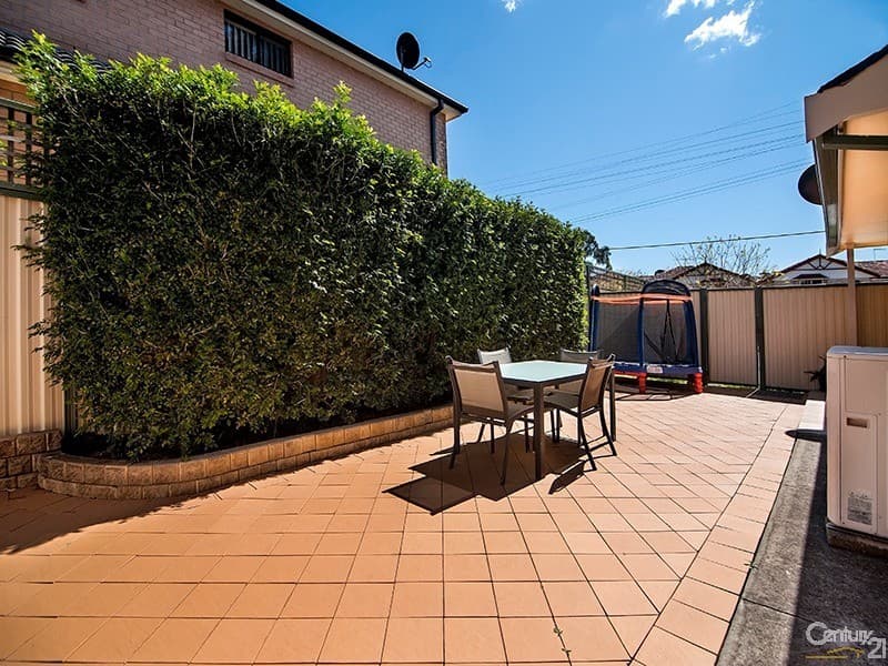 1/13-15 Turvey Street, Revesby, NSW, 2212, Revesby - Thumbnail 6