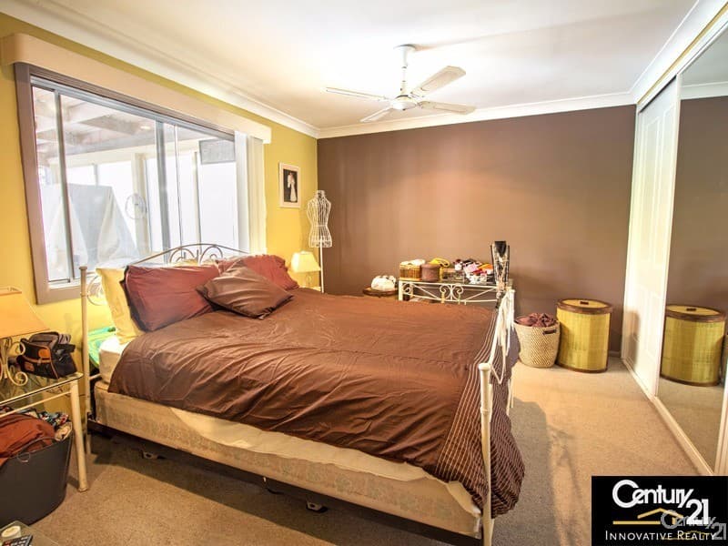 3/8-10 Revesby Place, Revesby, NSW, 2212, Revesby Heights - Thumbnail 8