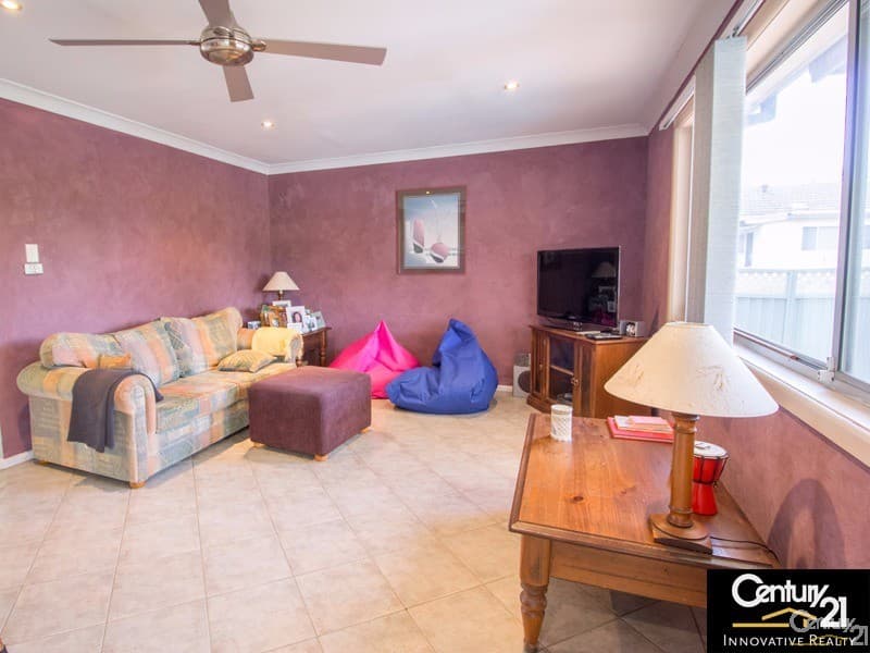 3/8-10 Revesby Place, Revesby, NSW, 2212, Revesby Heights - Thumbnail 6