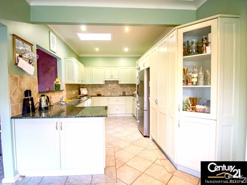 3/8-10 Revesby Place, Revesby, NSW, 2212, Revesby Heights - Thumbnail 3