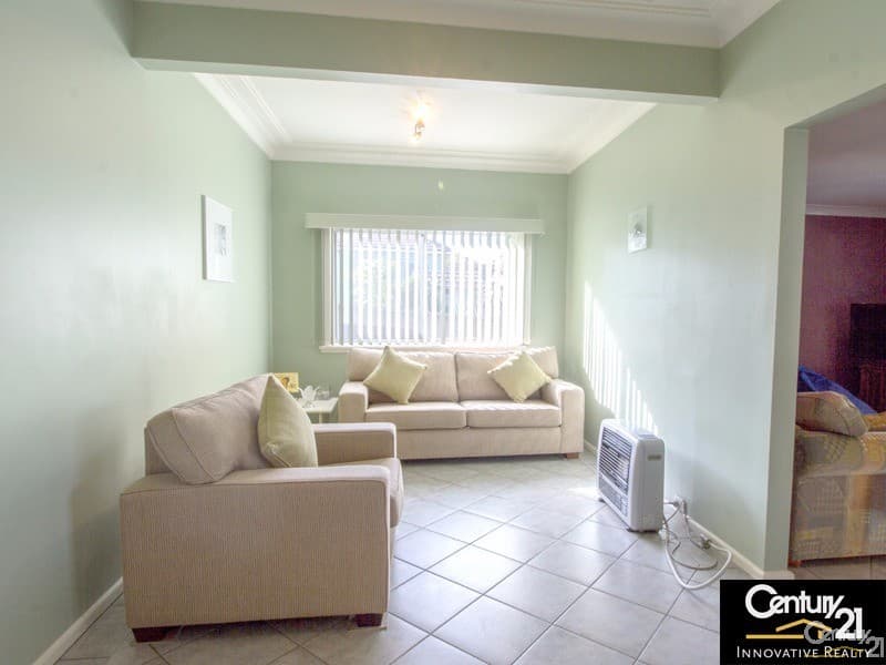3/8-10 Revesby Place, Revesby, NSW, 2212, Revesby Heights - Thumbnail 5