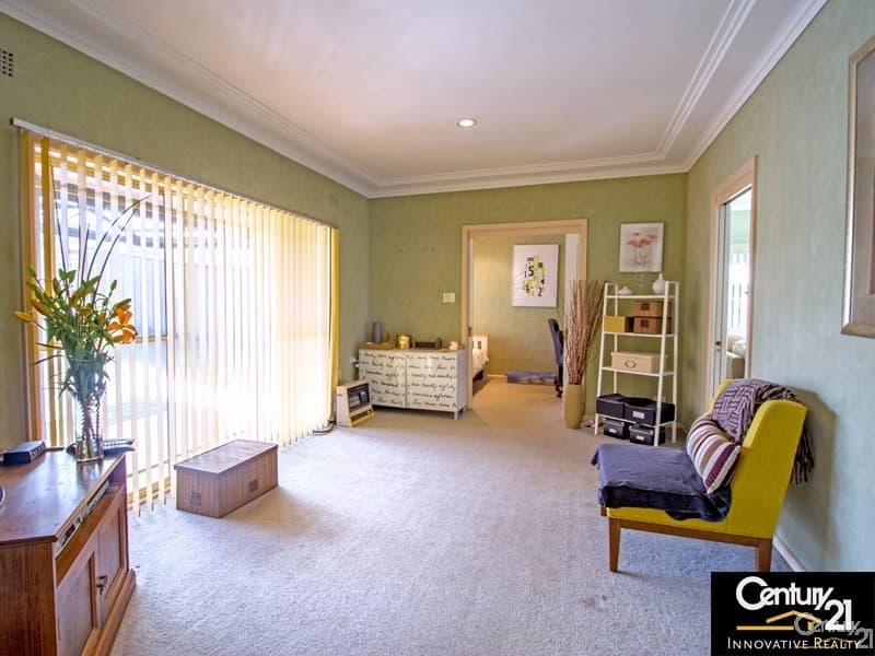 3/8-10 Revesby Place, Revesby, NSW, 2212, Revesby Heights - Thumbnail 4