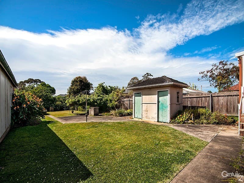 3/8-10 Revesby Place, Revesby, NSW, 2212, Revesby - Thumbnail 2
