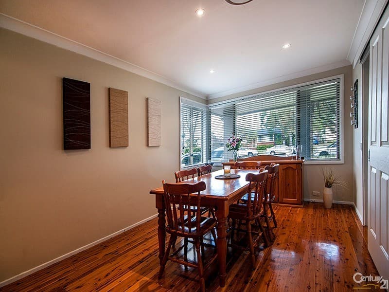 3/8-10 Revesby Place, Revesby, NSW, 2212, Milperra - Thumbnail 6