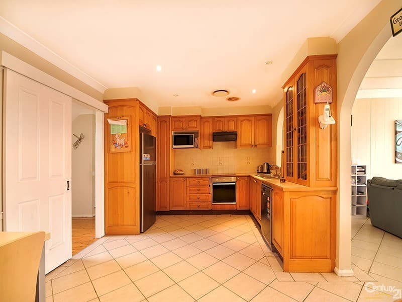 3/8-10 Revesby Place, Revesby, NSW, 2212, Milperra - Thumbnail 2