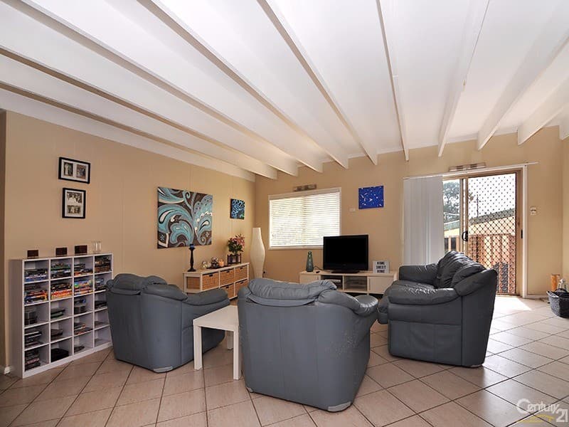 3/8-10 Revesby Place, Revesby, NSW, 2212, Milperra - Thumbnail 4
