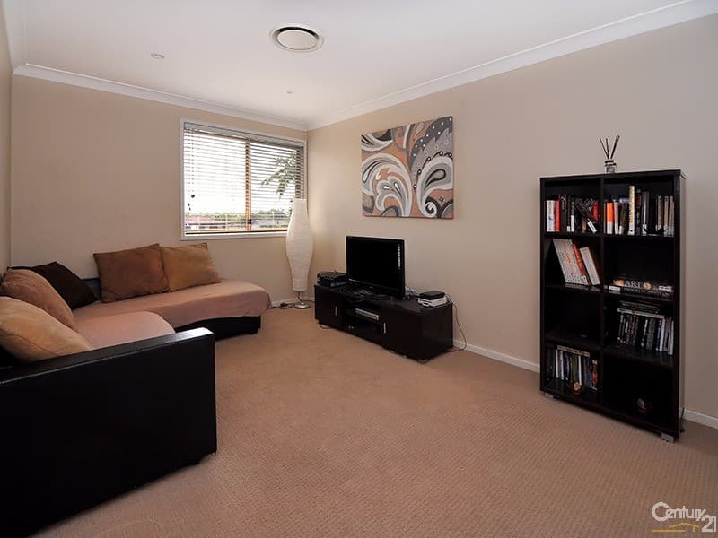 3/8-10 Revesby Place, Revesby, NSW, 2212, Milperra - Thumbnail 3