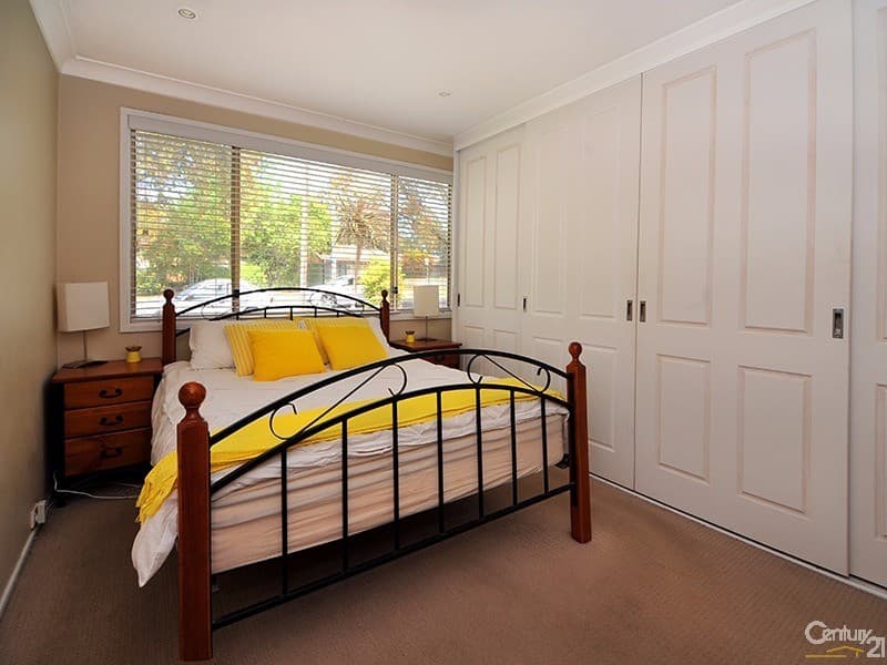 3/8-10 Revesby Place, Revesby, NSW, 2212, Milperra - Thumbnail 5