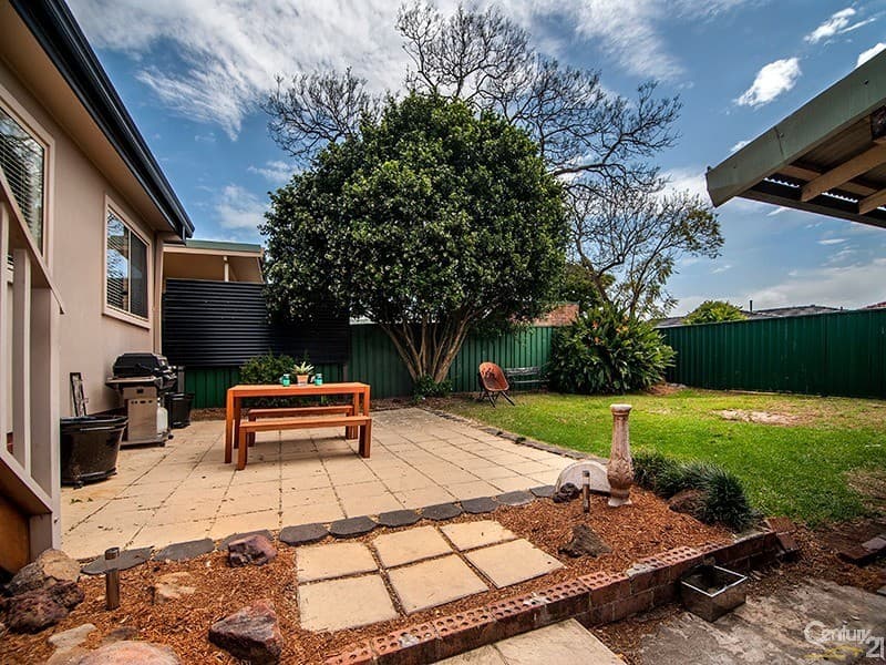 3/8-10 Revesby Place, Revesby, NSW, 2212, Milperra - Thumbnail 7