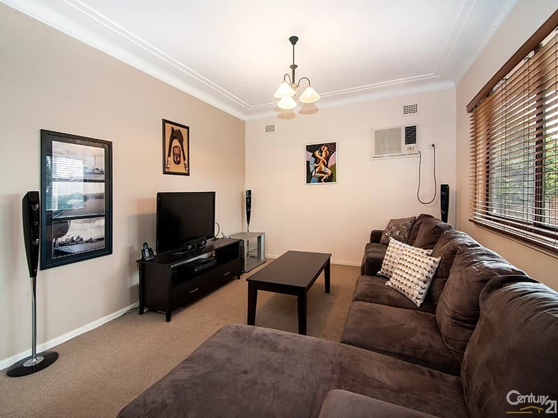 3/8-10 Revesby Place, Revesby, NSW, 2212, Panania - Thumbnail 2