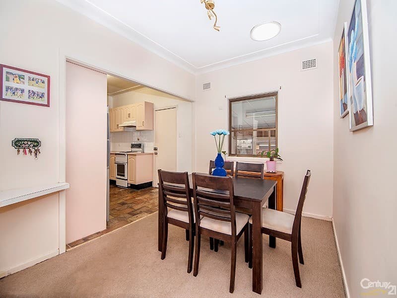 3/8-10 Revesby Place, Revesby, NSW, 2212, Panania - Thumbnail 3