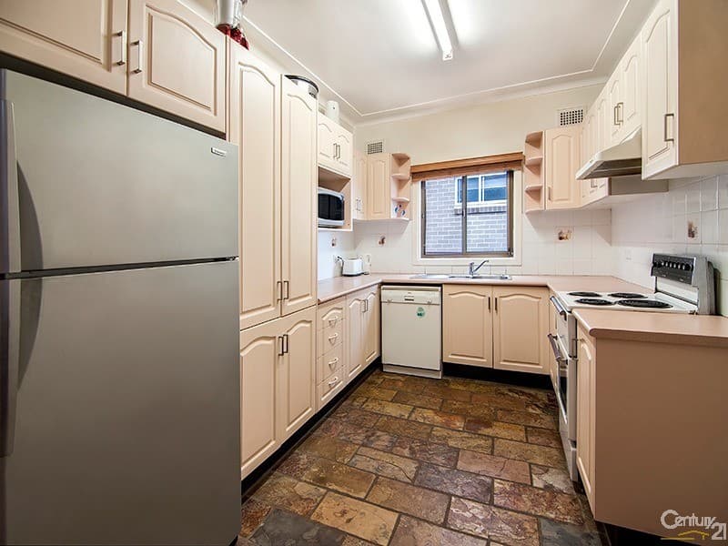 3/8-10 Revesby Place, Revesby, NSW, 2212, Panania - Thumbnail 4