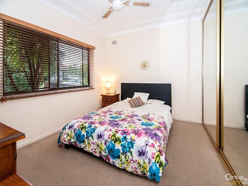 3/8-10 Revesby Place, Revesby, NSW, 2212, Panania - Thumbnail 5