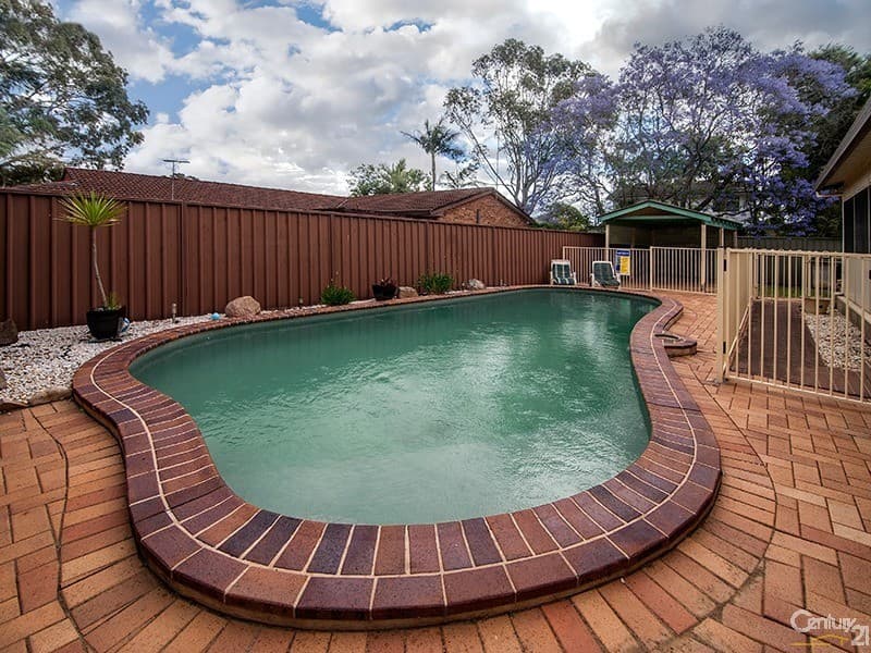 3/8-10 Revesby Place, Revesby, NSW, 2212, Panania - Thumbnail 6