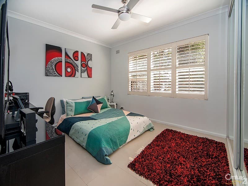 2/9 Kiora Road, Miranda, NSW, 2228, Miranda - Thumbnail 3