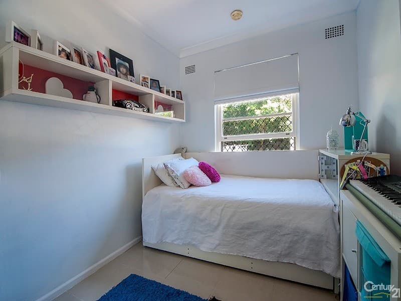 2/9 Kiora Road, Miranda, NSW, 2228, Miranda - Thumbnail 4