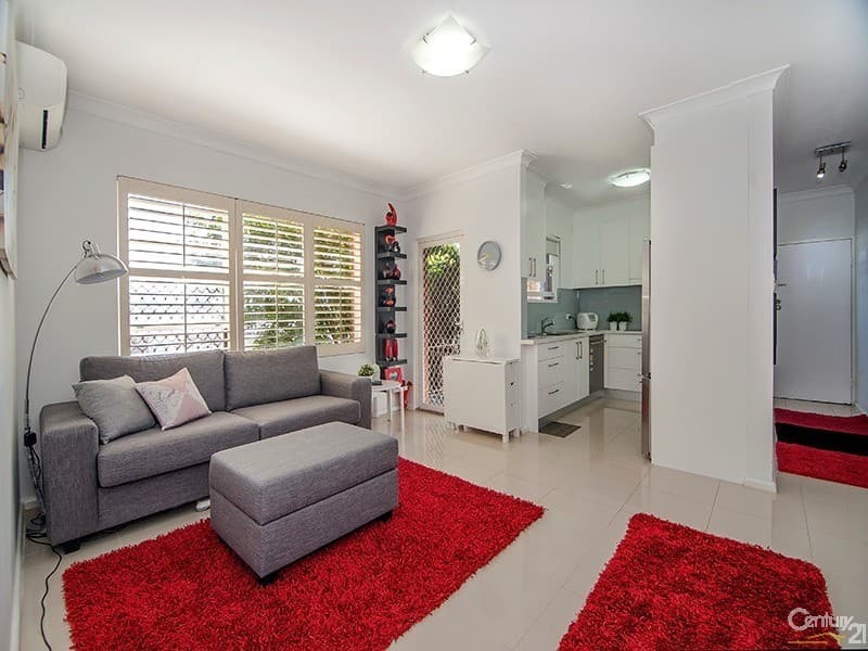 2/9 Kiora Road, Miranda, NSW, 2228, Miranda - Image 1