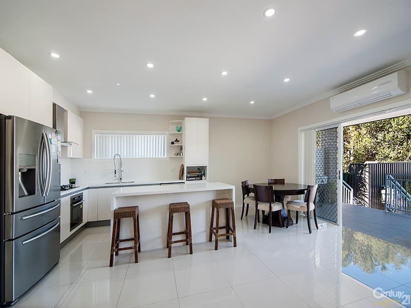 3/8-10 Revesby Place, Revesby, NSW, 2212, East Hills - Thumbnail 3