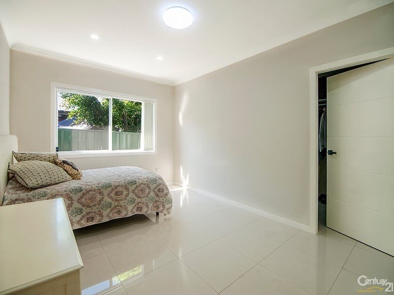 3/8-10 Revesby Place, Revesby, NSW, 2212, East Hills - Thumbnail 4