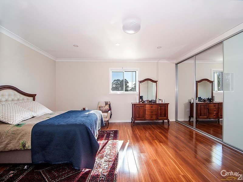 3/8-10 Revesby Place, Revesby, NSW, 2212, East Hills - Thumbnail 5