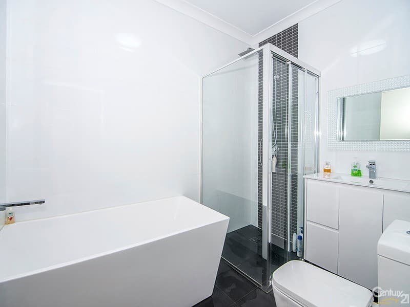 3/8-10 Revesby Place, Revesby, NSW, 2212, East Hills - Thumbnail 6