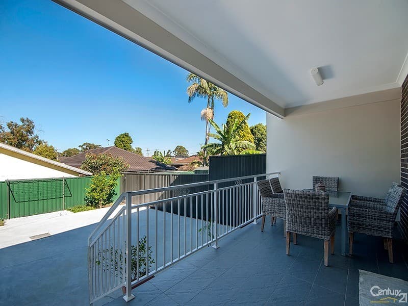 3/8-10 Revesby Place, Revesby, NSW, 2212, East Hills - Thumbnail 7