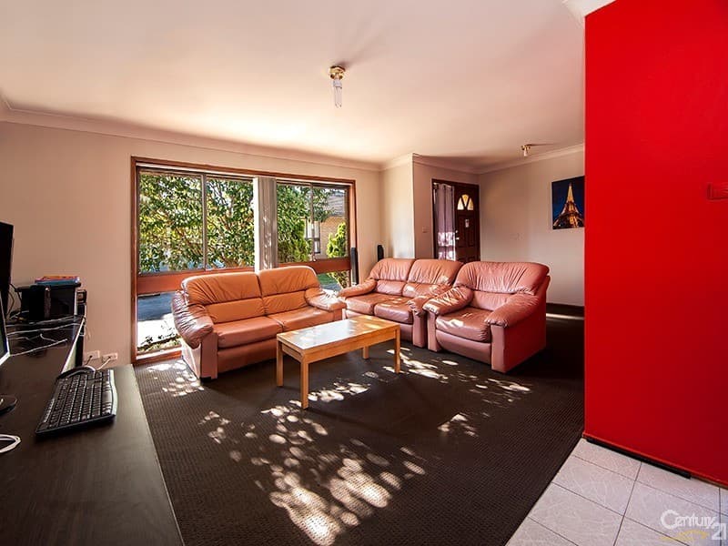 4/60 Olive Street, Condell Park, NSW, 2200, Willow Vale - Thumbnail 2