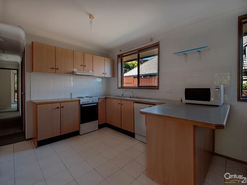 4/60 Olive Street, Condell Park, NSW, 2200, Willow Vale - Thumbnail 3