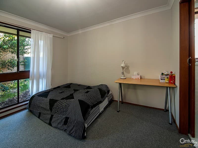 4/60 Olive Street, Condell Park, NSW, 2200, Willow Vale - Thumbnail 4