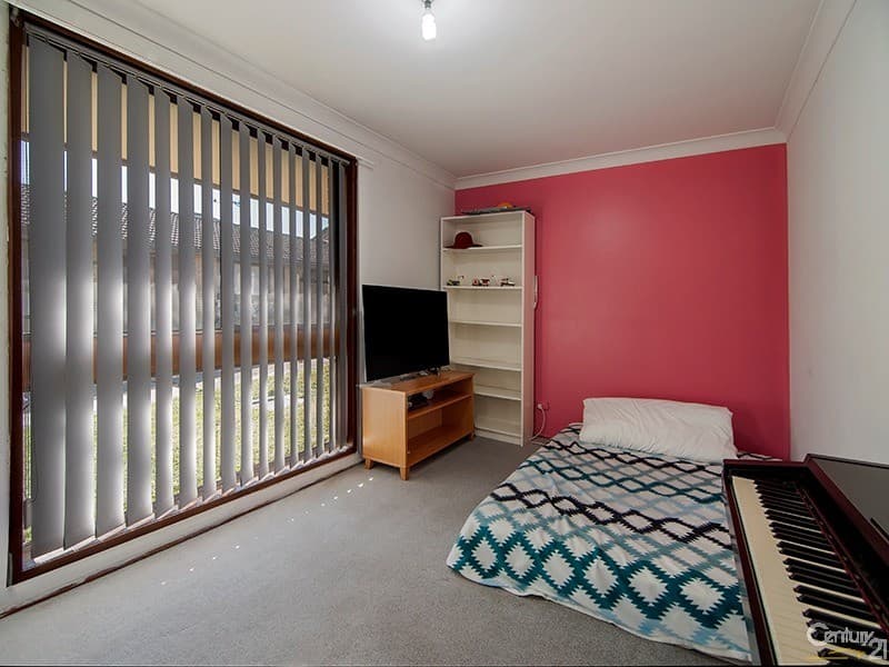 4/60 Olive Street, Condell Park, NSW, 2200, Willow Vale - Thumbnail 5
