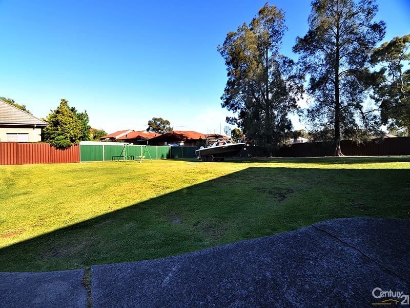 4/60 Olive Street, Condell Park, NSW, 2200, Willow Vale - Thumbnail 6